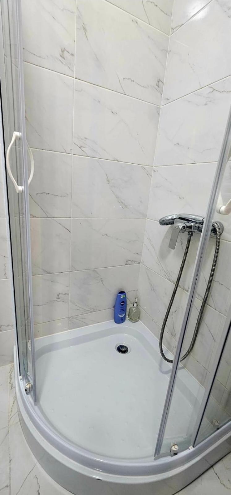 Appartamento Tantra 6 Filipescu 1dormitor&1living *